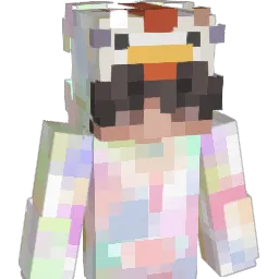 WallyTube