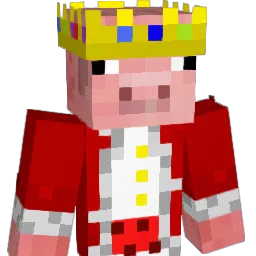 WallyWallis