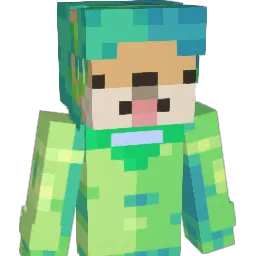 Wallynutmc