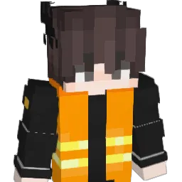 Walmrt