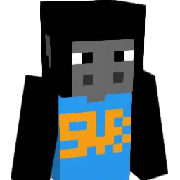 Walmz27