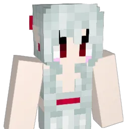 Walnalt