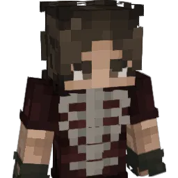 WalnutBread00