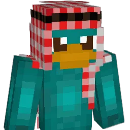WalnutGalaxy607