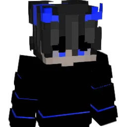WalnutStatue585's Minecraft skin