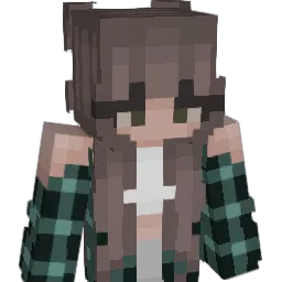 WalnutZoo89's Minecraft skin