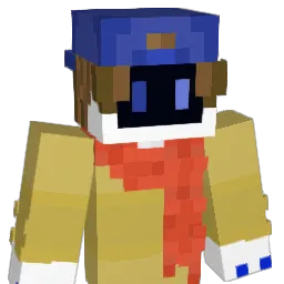 Walnutt_
