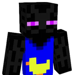 Walook