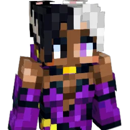 Walprigus's Minecraft skin