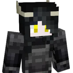 Walrus8D's Minecraft skin