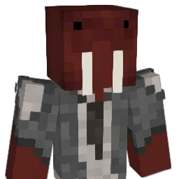 WalrusPxnk