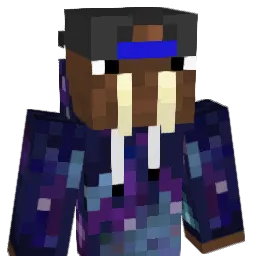 WalrusWarTech