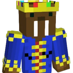Walrus_Lrd's Minecraft skin