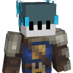 Walrusv2's Minecraft skin