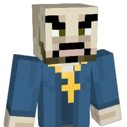 Walshybob
