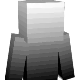 Walt440p