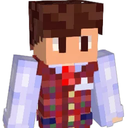 WaltDavey