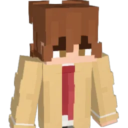 WaltJrSeason3Ep7
