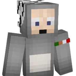 WaltenYT