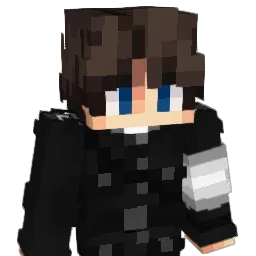 WalterBlqck