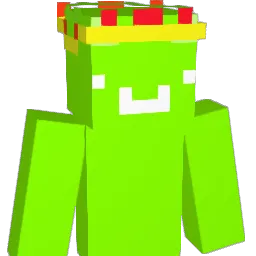 WalterHacker
