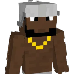 WalterIsMyKing
