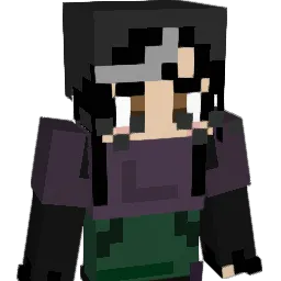 WalterPR0