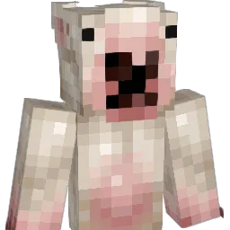 WalterR76