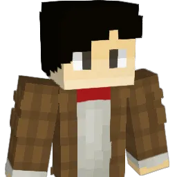 WalterSuperGame