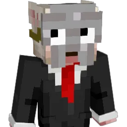 WalterTheGreat0
