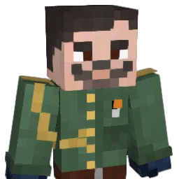 Walter_wa1t's Minecraft skin