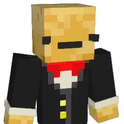 Waltersthename
