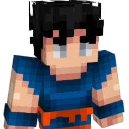 WaltexPotito