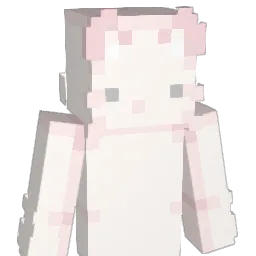 Walti_'s Minecraft skin