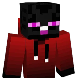 Waltonlfc Minecraft avatar bust