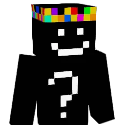 Waltuh_Black