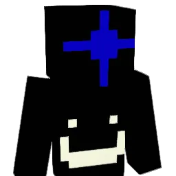 WaltzOfRelease