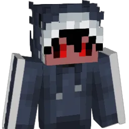 Waltzor