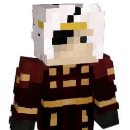 Walyrian