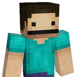 Wam