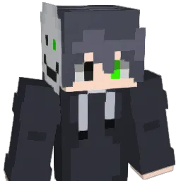 WamblyRegent63