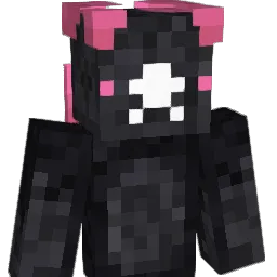 Wambo