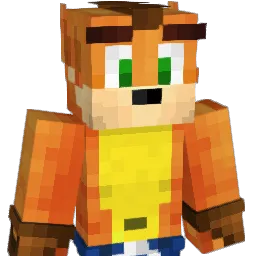 Wambrito_M