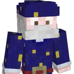 Wamill