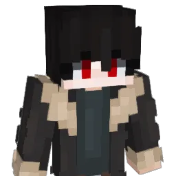 WammerHammer