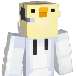 Wampirek11