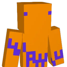 WamuMC