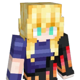 Wan_T