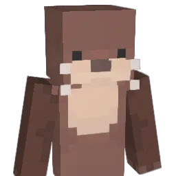 Wan_duu