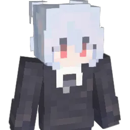Wan_in